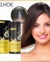 Eelhoe Ginger Hair Growth Powder