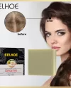 Eelhoe Rice Shampoo Bar Anti-Hair Loss
