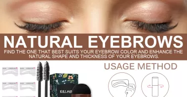 What is Eelhoe: Exploring a Diverse Range of Products