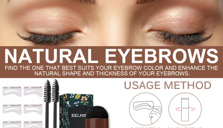 What is Eelhoe: Exploring a Diverse Range of Products What is Eelhoe: Exploring a Diverse Range of Products